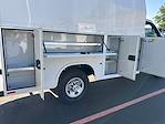 2025 Chevrolet Express 3500 Regular Cab RWD Knapheide Service Utility Van for sale #D153253 - photo 18