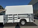 New 2025 Chevrolet Express 3500 Service Utility Van for sale #D153253 - photo 5