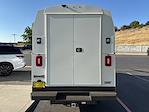New 2025 Chevrolet Express 3500 Service Utility Van for sale #D153253 - photo 8
