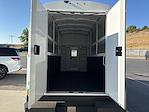 New 2025 Chevrolet Express 3500 Service Utility Van for sale #D153253 - photo 9