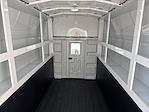 New 2025 Chevrolet Express 3500 Service Utility Van for sale #D153253 - photo 12