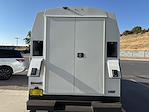 New 2025 Chevrolet Express 3500 Service Utility Van for sale #D153253 - photo 13