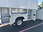 New 2025 Chevrolet Express 3500 Service Utility Van for sale #D153253 - photo 17