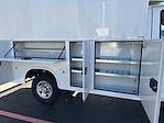New 2025 Chevrolet Express 3500 Service Utility Van for sale #D153253 - photo 18