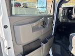 New 2025 Chevrolet Express 3500 Service Utility Van for sale #D153253 - photo 21