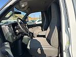 New 2025 Chevrolet Express 3500 Service Utility Van for sale #D153253 - photo 22