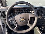 New 2025 Chevrolet Express 3500 Service Utility Van for sale #D153253 - photo 24