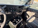 New 2025 Chevrolet Express 3500 Service Utility Van for sale #D153253 - photo 25