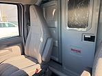 New 2025 Chevrolet Express 3500 Service Utility Van for sale #D153253 - photo 27