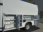 2025 Chevrolet Express 3500 Regular Cab RWD Knapheide Service Utility Van for sale #D153253 - photo 9