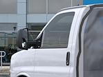 2025 Chevrolet Express 3500 Regular Cab RWD Cutaway for sale #D153254 - photo 12