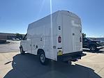 2025 Chevrolet Express 3500 Regular Cab RWD Knapheide Service Utility Van for sale #D153254 - photo 10