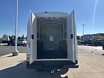 2025 Chevrolet Express 3500 Regular Cab RWD Knapheide Service Utility Van for sale #D153254 - photo 12