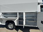 2025 Chevrolet Express 3500 Regular Cab RWD Knapheide Service Utility Van for sale #D153254 - photo 17