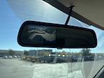 2025 Chevrolet Express 3500 Regular Cab RWD Knapheide Service Utility Van for sale #D153254 - photo 27