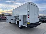 New 2025 Chevrolet Express 3500 Service Utility Van for sale #D153255 - photo 6
