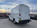 New 2025 Chevrolet Express 3500 Service Utility Van for sale #D153255 - photo 7
