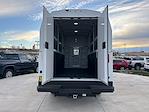 New 2025 Chevrolet Express 3500 Service Utility Van for sale #D153255 - photo 9