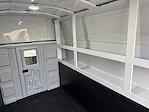 New 2025 Chevrolet Express 3500 Service Utility Van for sale #D153255 - photo 12