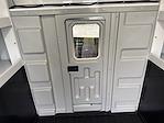 New 2025 Chevrolet Express 3500 Service Utility Van for sale #D153255 - photo 13