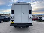 New 2025 Chevrolet Express 3500 Service Utility Van for sale #D153255 - photo 16