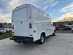 New 2025 Chevrolet Express 3500 Service Utility Van for sale #D153255 - photo 17