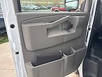 New 2025 Chevrolet Express 3500 Service Utility Van for sale #D153255 - photo 24