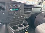 New 2025 Chevrolet Express 3500 Service Utility Van for sale #D153255 - photo 29