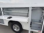 2025 Chevrolet Express 3500 Regular Cab RWD Knapheide Service Utility Van for sale #D153255 - photo 5