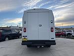 2025 Chevrolet Express 3500 Regular Cab RWD Knapheide Service Utility Van for sale #D153255 - photo 8