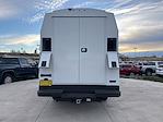 2025 Chevrolet Express 3500 Regular Cab RWD Knapheide Service Utility Van for sale #D153255 - photo 16