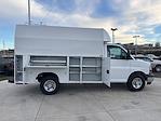 2025 Chevrolet Express 3500 Regular Cab RWD Knapheide Service Utility Van for sale #D153255 - photo 19