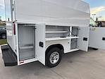 2025 Chevrolet Express 3500 Regular Cab RWD Knapheide Service Utility Van for sale #D153255 - photo 20