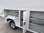 2025 Chevrolet Express 3500 Regular Cab RWD Knapheide Service Utility Van for sale #D153255 - photo 21