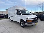 2025 Chevrolet Express 3500 Regular Cab RWD Knapheide Service Utility Van for sale #D153255 - photo 22
