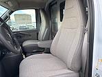 2025 Chevrolet Express 3500 Regular Cab RWD Knapheide Service Utility Van for sale #D153255 - photo 25