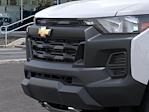 2025 Chevrolet Colorado Crew Cab 4x4 Pickup for sale #D153256 - photo 13