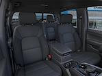 2025 Chevrolet Colorado Crew Cab 4x4 Pickup for sale #D153256 - photo 16