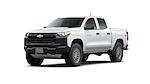 2025 Chevrolet Colorado Crew Cab 4x4 Pickup for sale #D153256 - photo 25