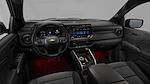 2025 Chevrolet Colorado Crew Cab 4x4 Pickup for sale #D153256 - photo 32