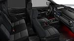 2025 Chevrolet Colorado Crew Cab 4x4 Pickup for sale #D153256 - photo 33