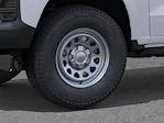 2025 Chevrolet Colorado Crew Cab 4x4 Pickup for sale #D153256 - photo 9