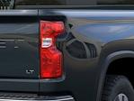 2025 Chevrolet Silverado 3500 Crew Cab 4x4 Pickup for sale #D153258 - photo 20