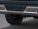 2025 Chevrolet Silverado 3500 Crew Cab 4x4 Pickup for sale #D153258 - photo 23