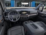 2025 Chevrolet Silverado 3500 Crew Cab 4x4 Pickup for sale #D153258 - photo 24