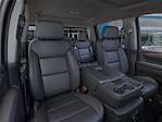 2025 Chevrolet Silverado 3500 Crew Cab 4x4 Pickup for sale #D153258 - photo 25