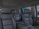 2025 Chevrolet Silverado 3500 Crew Cab 4x4 Pickup for sale #D153258 - photo 33