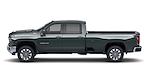 2025 Chevrolet Silverado 3500 Crew Cab 4x4 Pickup for sale #D153258 - photo 4