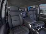 2025 Chevrolet Silverado 2500 Crew Cab 4x4 Pickup for sale #D153259 - photo 16