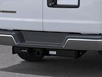 2025 Chevrolet Express 2500 RWD Empty Cargo Van for sale #D153261 - photo 14